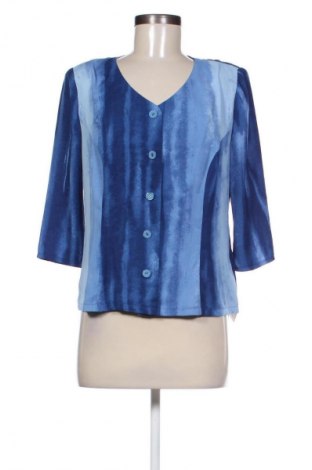 Γυναικεία ζακέτα Unbranded, Μέγεθος L, Χρώμα Πολύχρωμο, Τιμή 2,99 €