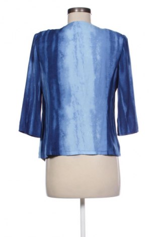 Γυναικεία ζακέτα Unbranded, Μέγεθος L, Χρώμα Πολύχρωμο, Τιμή 2,99 €