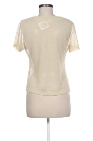 Damski kardigan Unbranded, Rozmiar XL, Kolor Beżowy, Cena 27,99 zł