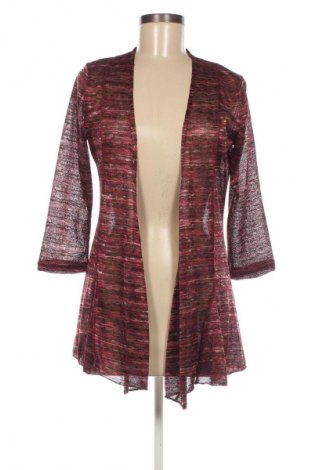 Damski kardigan Unbranded, Rozmiar S, Kolor Kolorowy, Cena 22,99 zł