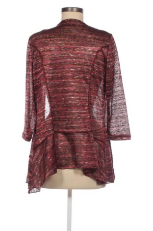 Damski kardigan Unbranded, Rozmiar S, Kolor Kolorowy, Cena 22,99 zł