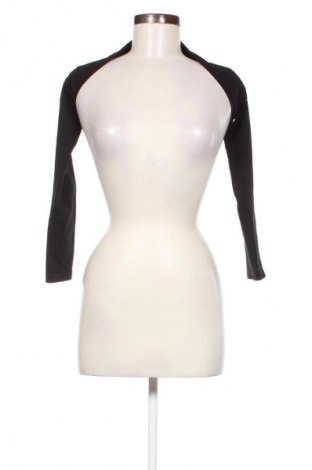 Damski kardigan Unbranded, Rozmiar S, Kolor Czarny, Cena 22,99 zł