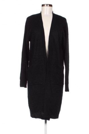 Γυναικεία ζακέτα Unbranded, Μέγεθος M, Χρώμα Μαύρο, Τιμή 14,99 €