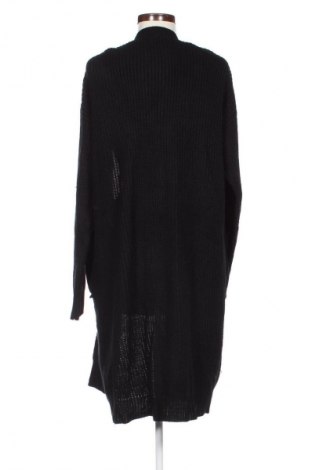 Γυναικεία ζακέτα Unbranded, Μέγεθος M, Χρώμα Μαύρο, Τιμή 14,99 €