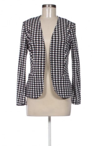 Damski kardigan Unbranded, Rozmiar S, Kolor Kolorowy, Cena 27,99 zł