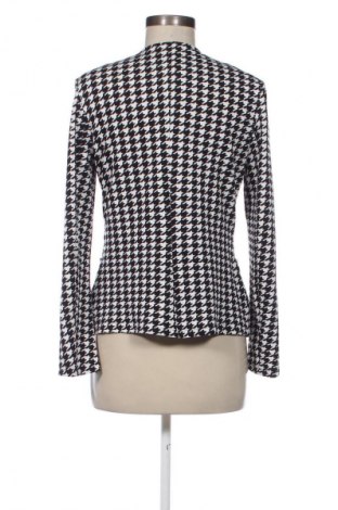 Damski kardigan Unbranded, Rozmiar S, Kolor Kolorowy, Cena 27,99 zł