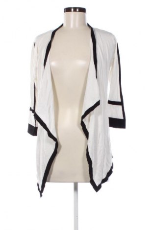 Дамска жилетка Unbranded, Размер M, Цвят Бял, Цена 2,55 €