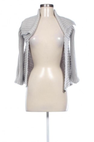 Női kardigán Unbranded, Méret M, Szín Szürke, Ár 769 Ft