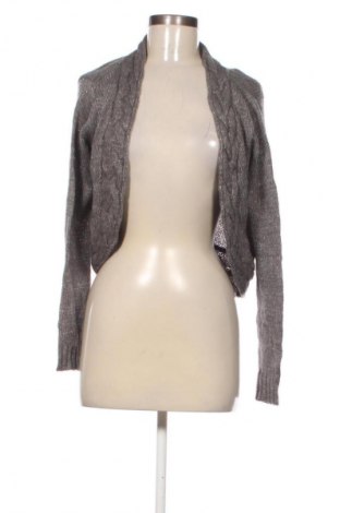 Damen Strickjacke Unbranded, Größe M, Farbe Mehrfarbig, Preis 5,99 €