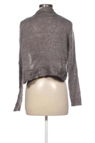 Damen Strickjacke Unbranded, Größe M, Farbe Mehrfarbig, Preis 5,99 €