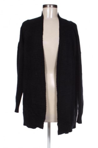 Γυναικεία ζακέτα Unbranded, Μέγεθος L, Χρώμα Μαύρο, Τιμή 9,99 €