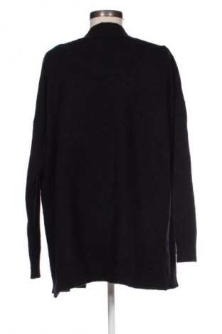 Γυναικεία ζακέτα Unbranded, Μέγεθος L, Χρώμα Μαύρο, Τιμή 9,99 €