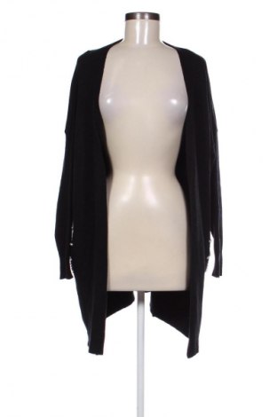 Damski kardigan Unbranded, Rozmiar S, Kolor Czarny, Cena 37,99 zł