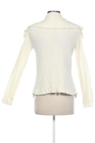Дамска жилетка Unbranded, Размер M, Цвят Екрю, Цена 10,73 €
