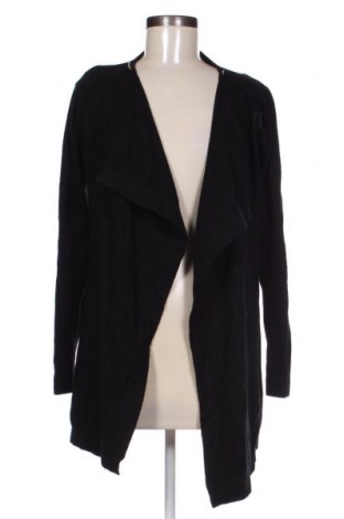 Női kardigán Unbranded, Méret M, Szín Fekete, Ár 759 Ft