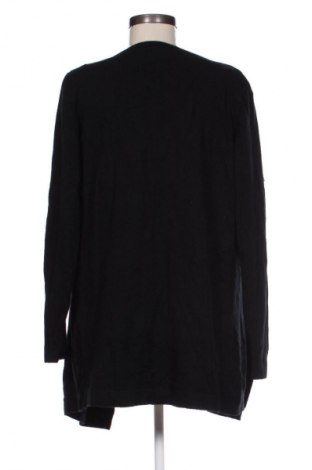 Női kardigán Unbranded, Méret M, Szín Fekete, Ár 759 Ft