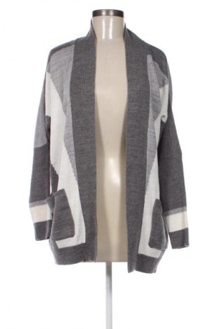 Γυναικεία ζακέτα Unbranded, Μέγεθος M, Χρώμα Πολύχρωμο, Τιμή 15,99 €