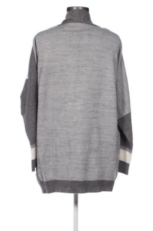 Γυναικεία ζακέτα Unbranded, Μέγεθος M, Χρώμα Πολύχρωμο, Τιμή 15,99 €