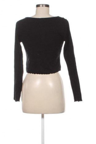 Dámsky kardigán Unbranded, Veľkosť M, Farba Čierna, Cena  1,95 €