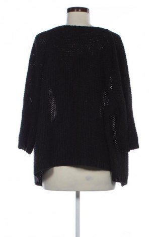 Damen Strickjacke Unbranded, Größe L, Farbe Schwarz, Preis 5,99 €