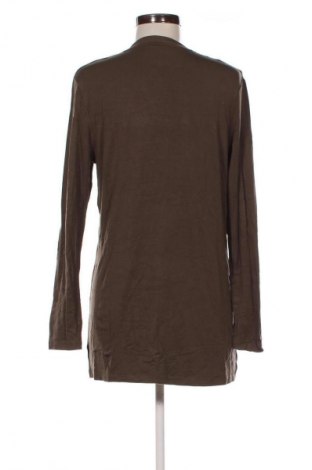 Γυναικεία ζακέτα Unbranded, Μέγεθος M, Χρώμα Πράσινο, Τιμή 1,99 €