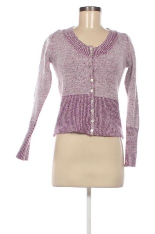 Γυναικεία ζακέτα Unbranded, Μέγεθος M, Χρώμα Πολύχρωμο, Τιμή 10,99 €