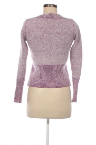 Γυναικεία ζακέτα Unbranded, Μέγεθος M, Χρώμα Πολύχρωμο, Τιμή 10,99 €