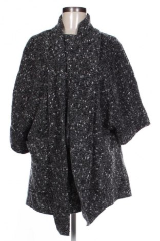 Damen Strickjacke Unbranded, Größe M, Farbe Mehrfarbig, Preis 5,99 €