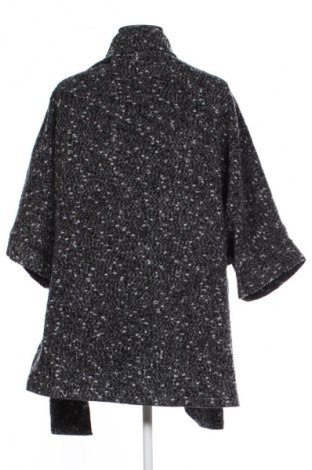 Damen Strickjacke Unbranded, Größe M, Farbe Mehrfarbig, Preis 5,99 €