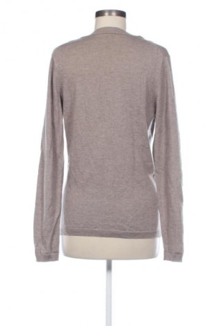 Damen Strickjacke Unbranded, Größe M, Farbe Beige, Preis 5,99 €