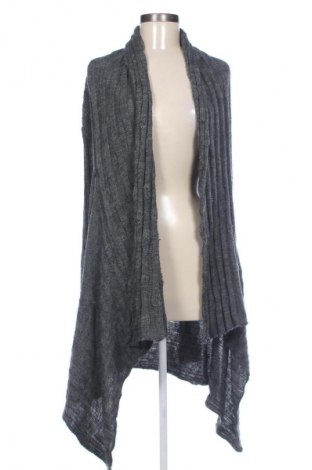 Damski kardigan Unbranded, Rozmiar M, Kolor Szary, Cena 36,99 zł