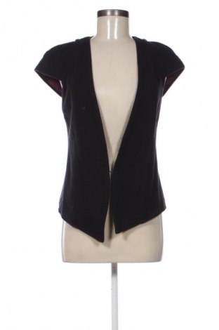 Dámsky kardigán Unbranded, Velikost S, Barva Černá, Cena  59,00 Kč