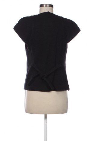 Dámsky kardigán Unbranded, Velikost S, Barva Černá, Cena  59,00 Kč