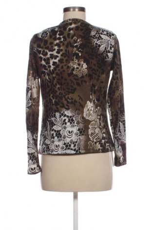 Damen Strickjacke Unbranded, Größe M, Farbe Mehrfarbig, Preis 3,99 €