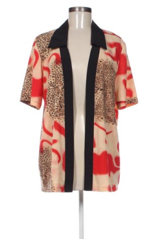 Dámsky kardigán Unbranded, Veľkosť M, Farba Viacfarebná, Cena  9,23 €