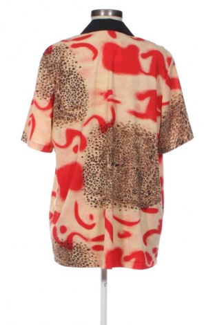 Dámsky kardigán Unbranded, Veľkosť M, Farba Viacfarebná, Cena  9,23 €