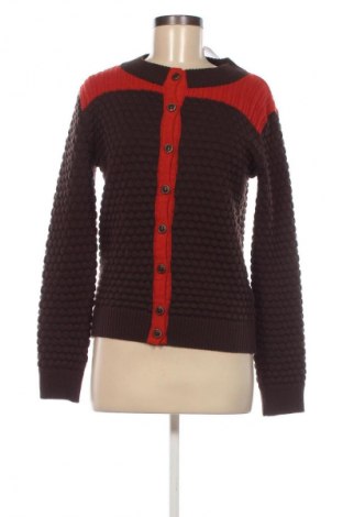 Damski kardigan Unbranded, Rozmiar L, Kolor Kolorowy, Cena 74,99 zł