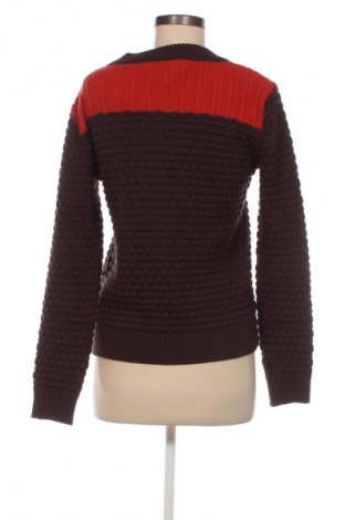 Damski kardigan Unbranded, Rozmiar L, Kolor Kolorowy, Cena 74,99 zł