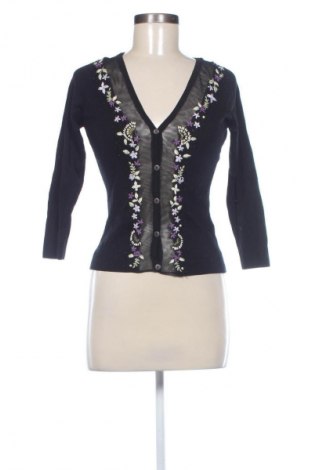 Dámsky kardigán Unbranded, Veľkosť S, Farba Viacfarebná, Cena  2,95 €