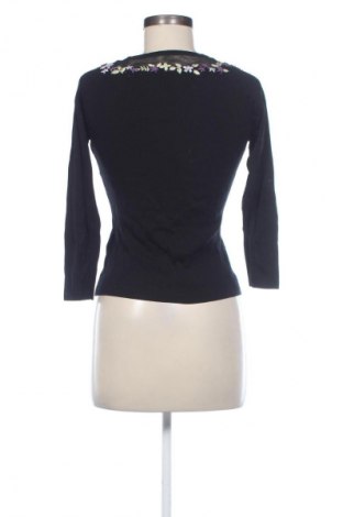 Dámsky kardigán Unbranded, Veľkosť S, Farba Viacfarebná, Cena  2,95 €