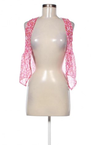 Γυναικεία ζακέτα Unbranded, Μέγεθος M, Χρώμα Πολύχρωμο, Τιμή 2,99 €