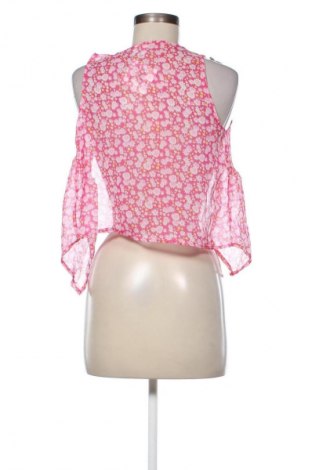 Γυναικεία ζακέτα Unbranded, Μέγεθος M, Χρώμα Πολύχρωμο, Τιμή 2,99 €