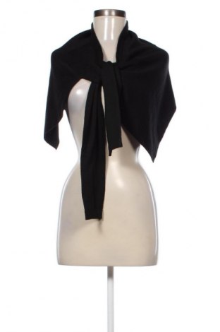 Dámsky kardigán Unbranded, Velikost L, Barva Černá, Cena  109,00 Kč