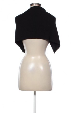 Dámsky kardigán Unbranded, Velikost L, Barva Černá, Cena  109,00 Kč