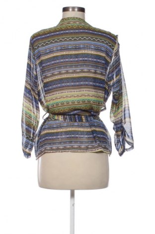 Γυναικεία ζακέτα Unbranded, Μέγεθος M, Χρώμα Πολύχρωμο, Τιμή 2,99 €