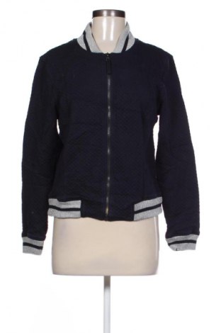 Dámsky kardigán Unbranded, Velikost M, Barva Modrá, Cena  49,00 Kč