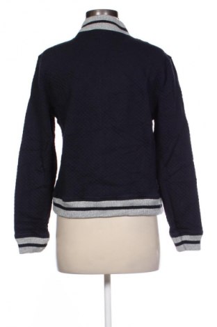 Dámsky kardigán Unbranded, Velikost M, Barva Modrá, Cena  49,00 Kč