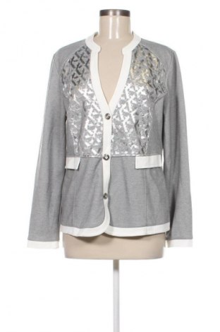 Damen Strickjacke Unbranded, Größe M, Farbe Mehrfarbig, Preis 5,99 €