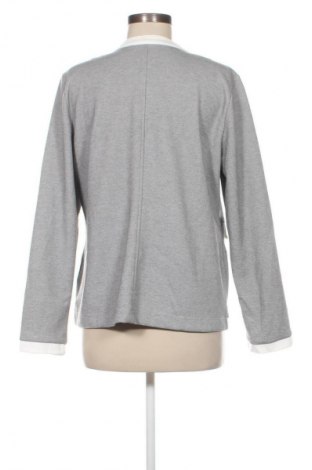 Damen Strickjacke Unbranded, Größe M, Farbe Mehrfarbig, Preis 5,99 €