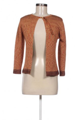 Γυναικεία ζακέτα Unbranded, Μέγεθος M, Χρώμα Πολύχρωμο, Τιμή 2,99 €